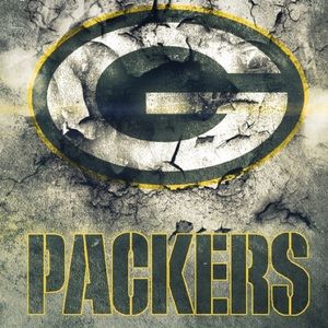 Meet your Posher, Isaiah